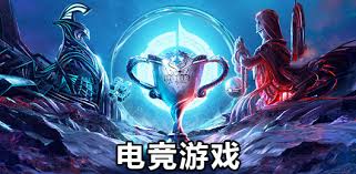 世界杯官网入口 毛衣小游戏抖音小程序入口