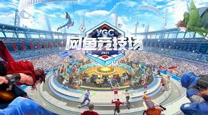 世界杯官网登录 3D风格的换装游戏